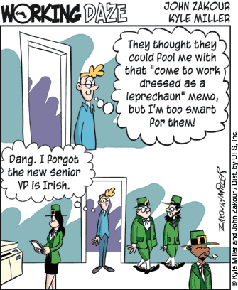 workingdaze
